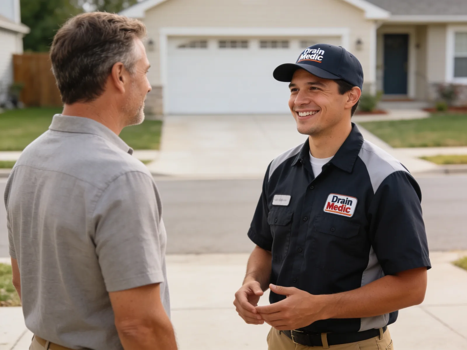 Garbage Disposal Repair Odenton, MD FAQs